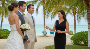The 5 Most Important Questions to Ask Before Hiring Your Punta Cana Wedding Planner