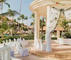 The Real Cost of a Punta Cana Wedding: What You Need to Budget For